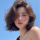 이철헤어커커 마포공덕역점