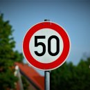 유식자동차 이미지