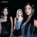오오샵 - 부평구 충선로203번길 12 | 오오샵
