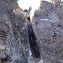 아랑고고장구(야간) 이미지