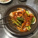 클라라PC카페 이미지