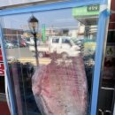 광시하나로마트 이미지