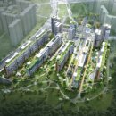 건축사사무소 성일 이미지