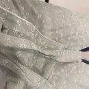 허동식유외과의원 이미지