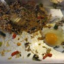 루루순대 이미지