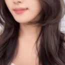 보하비헤어