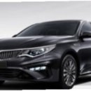 스피드원 이미지