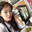 봉구(Bongout)