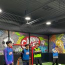 에프씨캐논