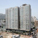 성북-종암-1500 이미지