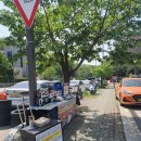 복지공릉충전소 이미지