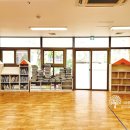 도안초등학교(병설유치원) 이미지