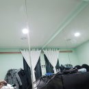 미륵미륵맥주호스텔 이미지