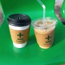 남춘천대형약국 이미지