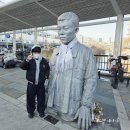 현대종합슈퍼 | 동대문종합시장 키캡꾸미기 초등아들과 다녀온 후기(주차꿀팁 포함)