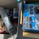 다사요양병원 이미지