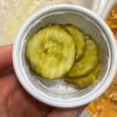 [신림,봉천,서울대입구 배달맛집] 요녀석파스타 봉천점 후기