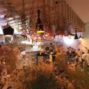 인천장가든 이미지