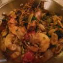 스테이숑 이미지