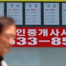 941 이미지
