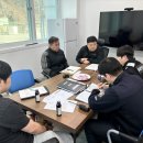 괴산증평교육지원청, 신학기 맞아 스쿨존 교통안전 캠페인 실시 이미지