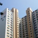 수원-1604 이미지