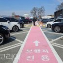 죽암(서울) 이미지