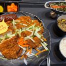 신돈키호테 이미지