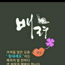 만다리 네이버블로그