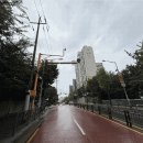 동부골든아파트 네이버블로그