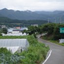 남당 보건진료소 이미지