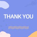 하이앤공인중개사사무소 이미지