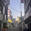 대림숯불갈비 | 구로 돼지갈비 맛집 대형숯불갈비 추천 방문후기