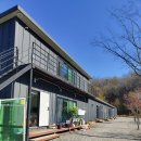 경기도 캠핑장 - 파주 자유로 캠핑장 추천