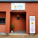 태종로1(남) 이미지