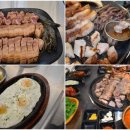 애월이우다 이미지