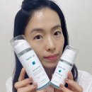 아크리페어 이미지