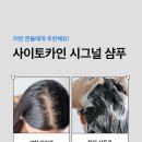 헤어72 이미지