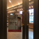 투썸플레이스 안성한경대점 이미지