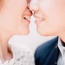 인천치과 서울바온치과의원 건강한 치아 관리