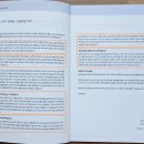 디지털수주 | 삼성중공업 : 2026년 주주총회 (26년 수주목표 139억달러) - Kurt