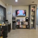 김포한강4로-L | 여드름 관리 후기 l 김포 월드베스트의원 (내돈내산 솔직후기)