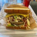 모두랑주유소 이미지