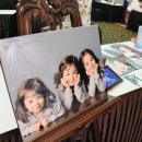 호텔네모 이미지