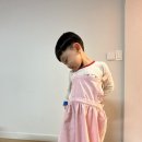 제주조우아 조수 이미지