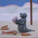 쌍다리돼지불백 양재점 이미지