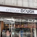 크레센도우