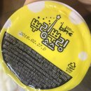 비에이치씨송내투나점 네이버블로그