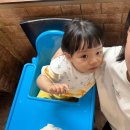 싱어송유치원 | 19개월 꾸복이와 뽀로로테마파크 월미도 첫 방문 후기 / 키 제한 없는 놀이기구 탑승과 생애 첫 공연관람😳✨