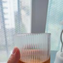 왕인농장 이미지